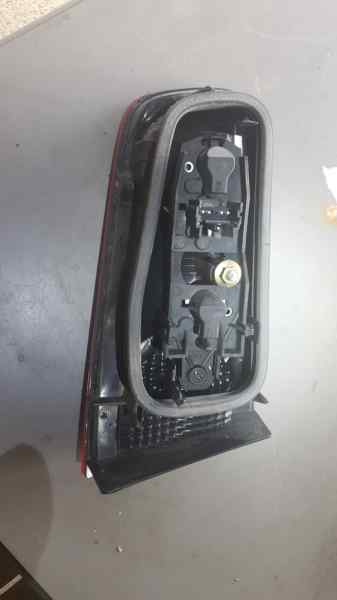 PILOTO TRASERO IZQUIERDO