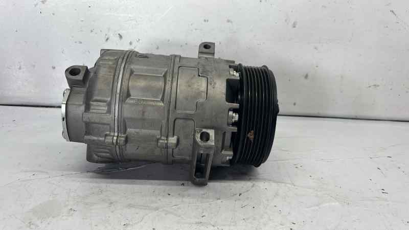 COMPRESOR AIRE ACONDICIONADO