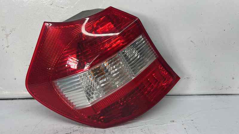 PILOTO TRASERO IZQUIERDO