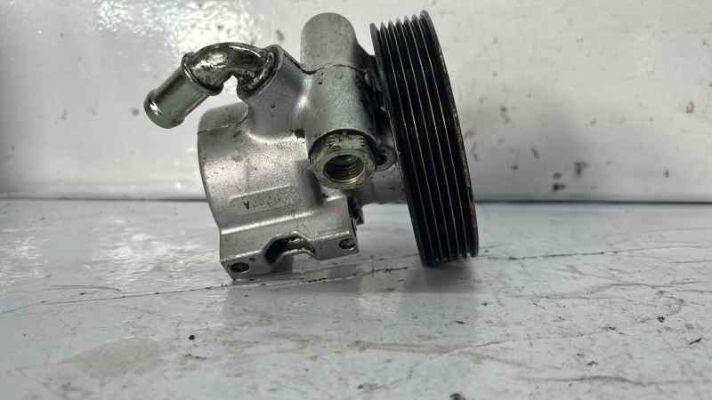 9631923680 BOMBA DIRECCION CITROEN BERLINGO