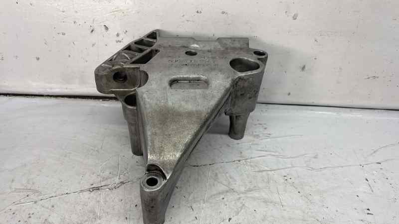 03G199207A SOPORTE MOTOR AUDI A3 (8P)