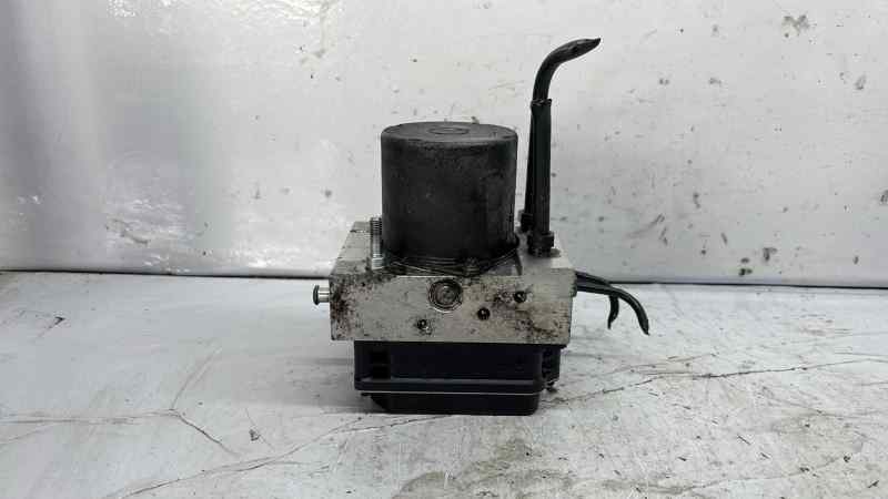 0265005757 ABS RENAULT MASTER KOMBI