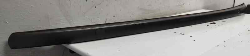 PORTAEQUIPAJES HYUNDAI KONA