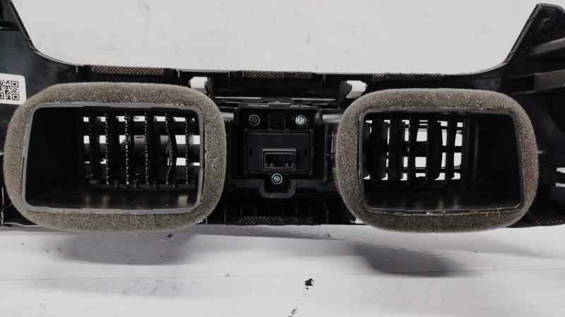 97410J9AA0 AIREADOR HYUNDAI KONA