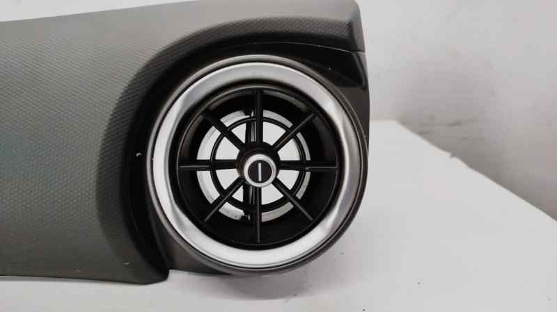 97410J9AA0 AIREADOR HYUNDAI KONA