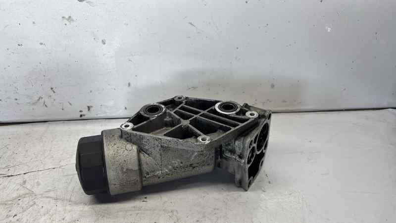 SOPORTE FILTRO ACEITE