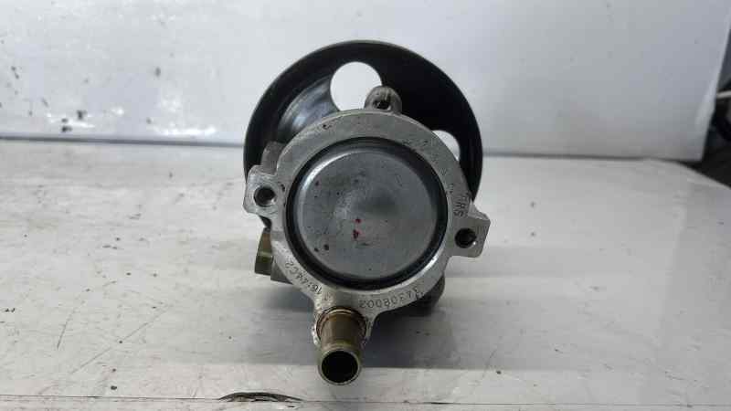 26081479RS BOMBA DIRECCION RENAULT ESPACE IV (JK0)
