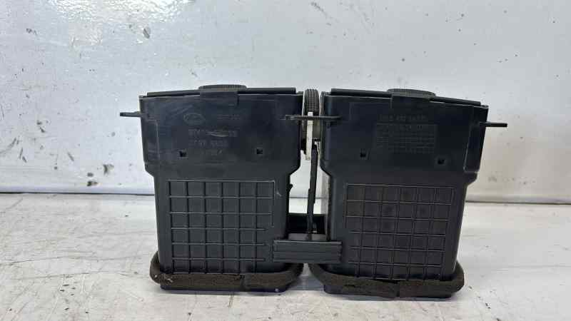 974102E000 AIREADOR HYUNDAI TUCSON (JM)