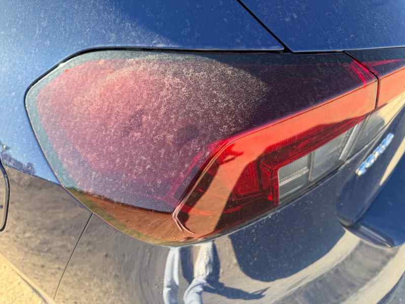 PILOTO TRASERO IZQUIERDO