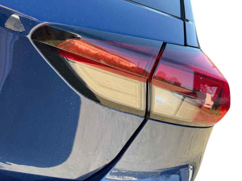 PILOTO TRASERO DERECHO