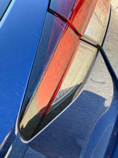 PILOTO TRASERO DERECHO