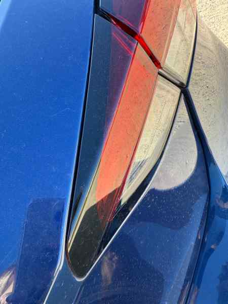 PILOTO TRASERO DERECHO