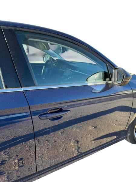 PUERTA DELANTERA DERECHA