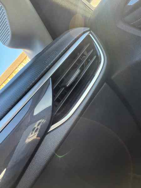 98296386XU AIREADOR OPEL CORSA F