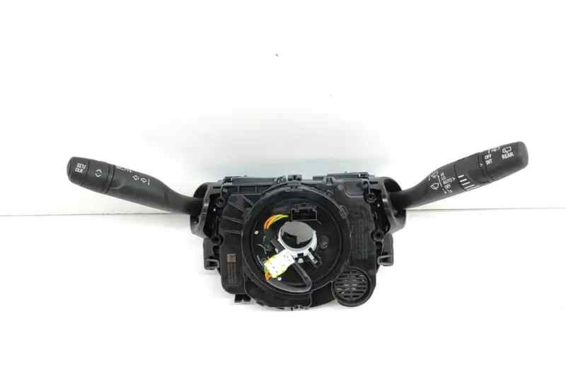 98325615YX MANDO MULTIFUNCION OPEL CORSA F