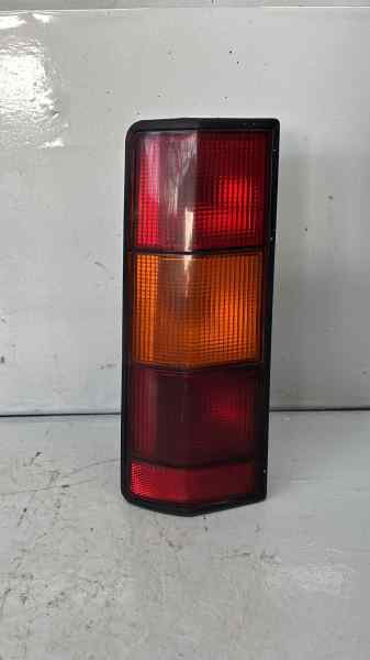 PILOTO TRASERO IZQUIERDO