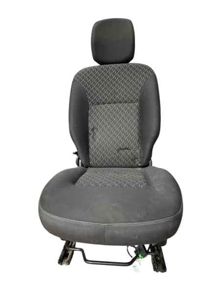 ASIENTO DELANTERO DERECHO