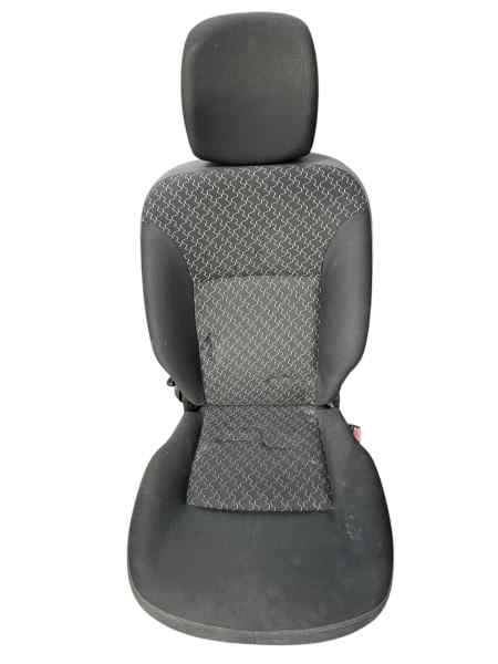 ASIENTO DELANTERO DERECHO