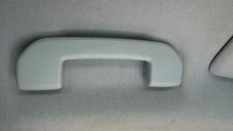 ASIDERA OPEL CORSA F
