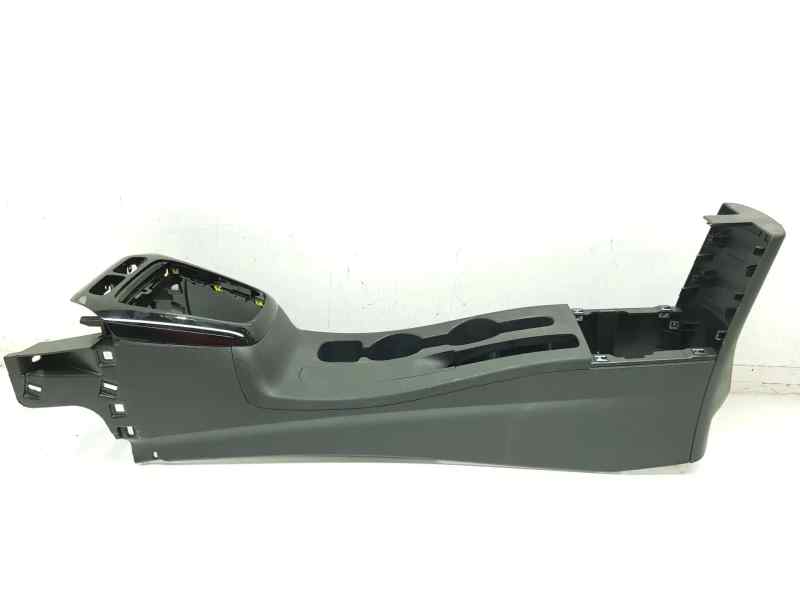9829795380 SALPICADERO OPEL CORSA F