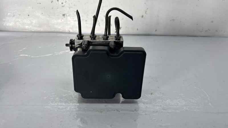 0265956033 ABS MERCEDES SPRINTERII CAJA CERRADA (DESDE 01.06)