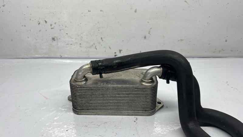 ENFRIADOR ACEITE MOTOR