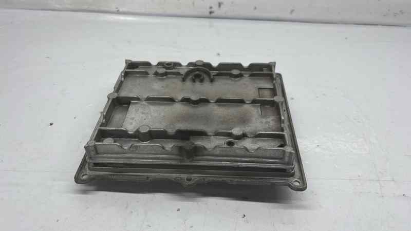 CENTRALITA MOTOR UCE