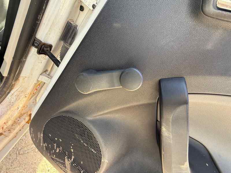 MANETA ELEVALUNAS TRASERA DERECHA