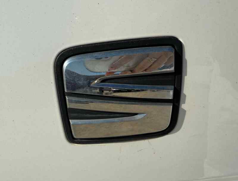 6J0827565A RYP MANETA EXTERIOR PORTON SEAT IBIZA (6J5)