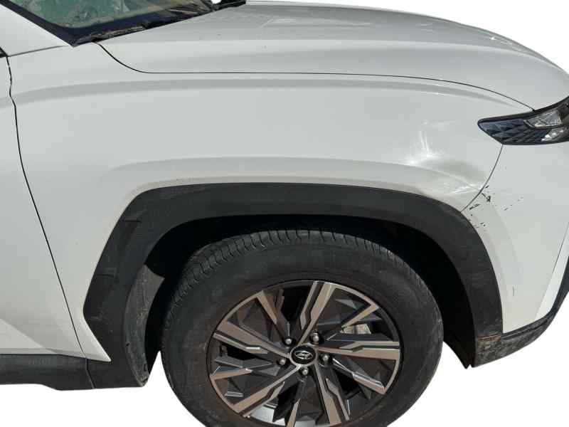 ALETA DELANTERA DERECHA