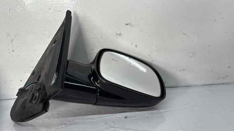 04894412AH RETROVISOR DERECHO CHRYSLER VOYAGER (RG)
