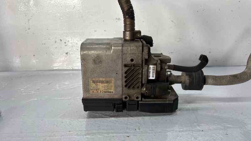 9010734C MOTOR CALEFACCION CHRYSLER VOYAGER (RG)