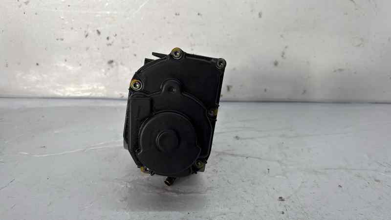 408237111012 CAJA MARIPOSA VOLKSWAGEN GOLF IV BERLINA (1J1)