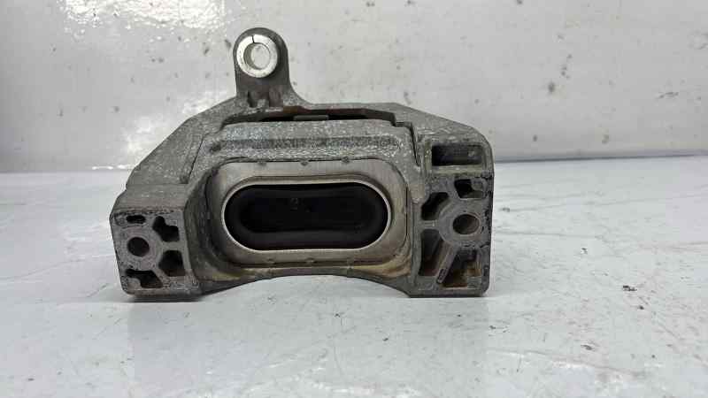 21044615 SOPORTE MOTOR OPEL VECTRA C BERLINA