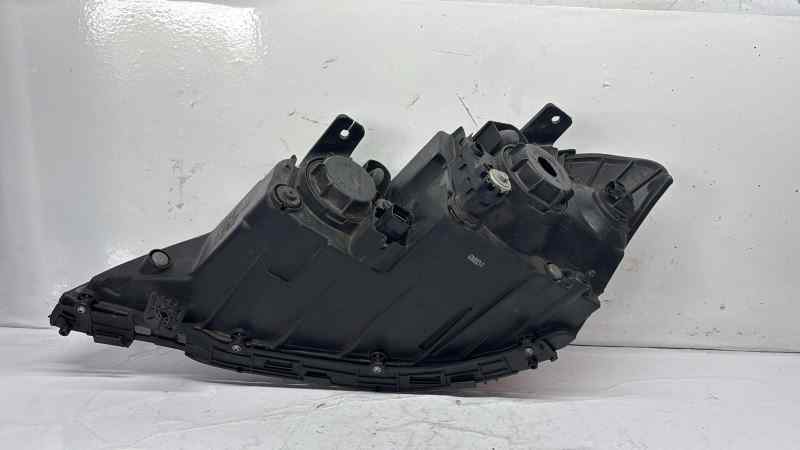 2147801 FARO DERECHO SSANGYONG KYRON