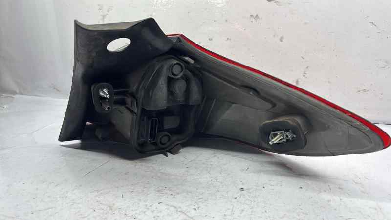 PILOTO TRASERO IZQUIERDO