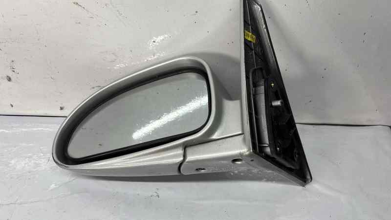 RETROVISOR IZQUIERDO