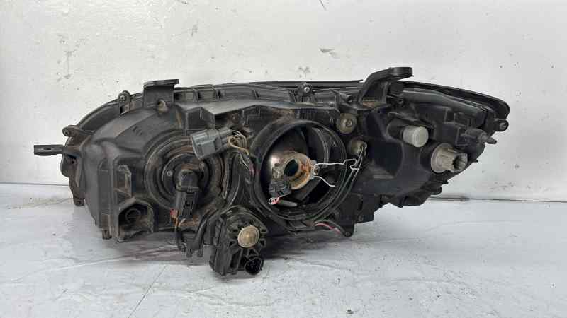 10020794 FARO DERECHO SUBARU LEGACY BERL. B13 (BL)