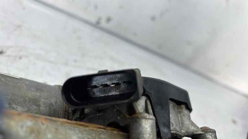 MOTOR LIMPIA DELANTERO