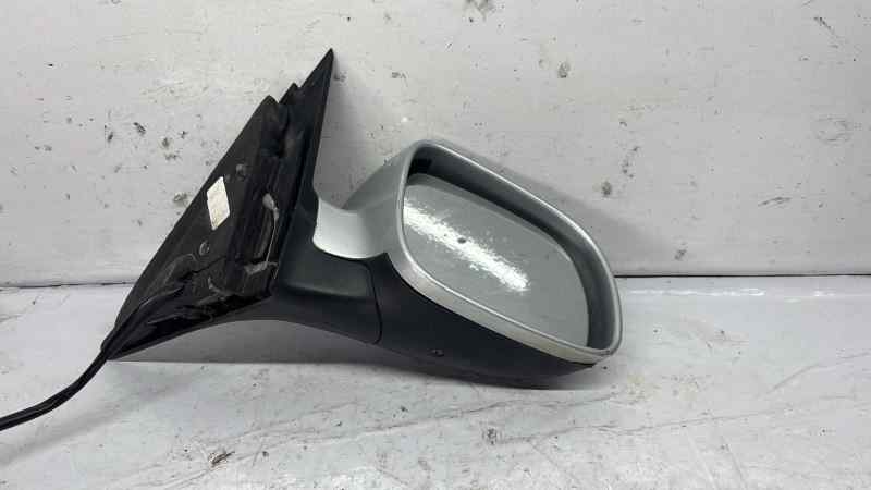 3B0857934 RETROVISOR DERECHO VOLKSWAGEN PASSAT BERLINA (3B2)