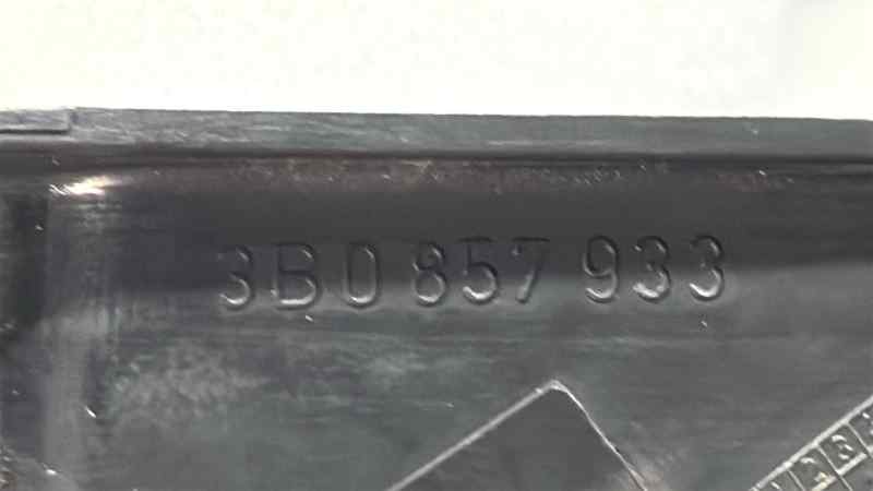 RETROVISOR IZQUIERDO