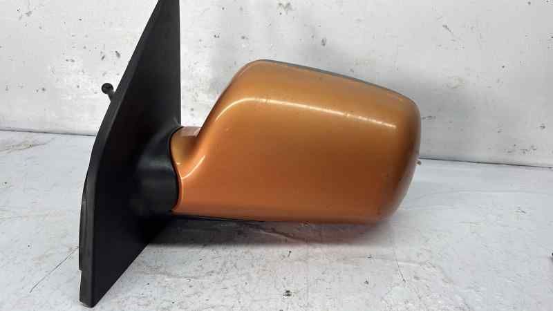 E4012238 RETROVISOR DERECHO KIA PICANTO