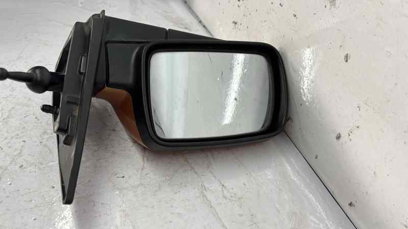 RETROVISOR DERECHO