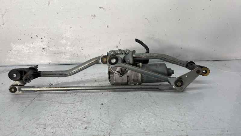 MOTOR LIMPIA DELANTERO