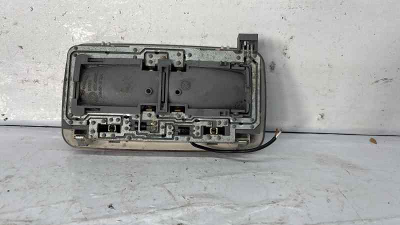 1520400000 LUZ INTERIOR ALFA ROMEO 147 (190)