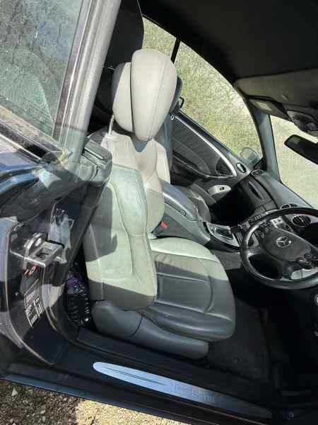 ASIENTO DELANTERO DERECHO