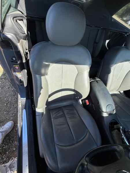 ASIENTO DELANTERO DERECHO