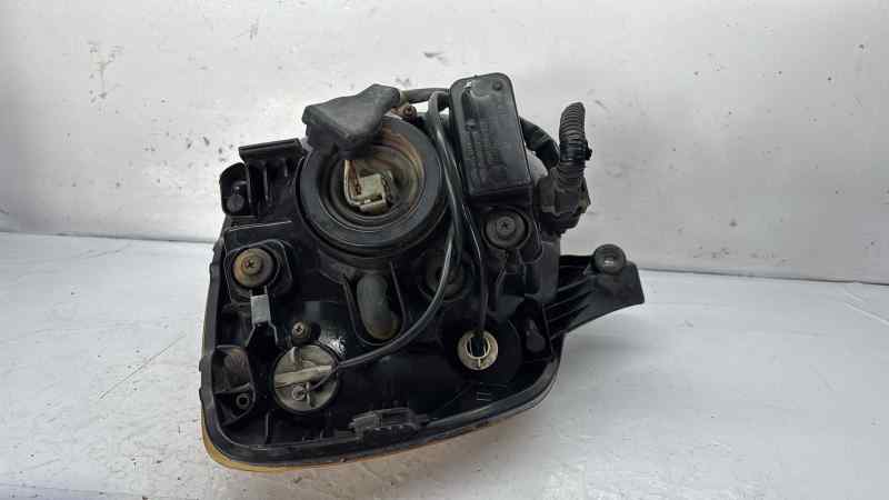 92101070 FARO IZQUIERDO KIA PICANTO