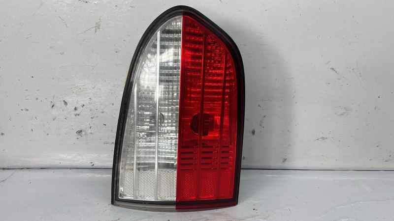 PILOTO TRASERO IZQUIERDO