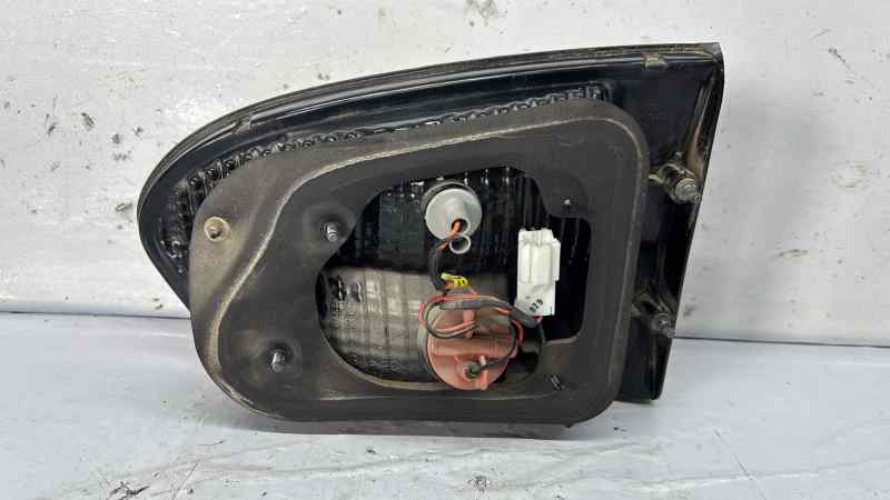 PILOTO TRASERO IZQUIERDO